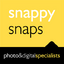 Icon for snappysnaps.co.uk