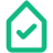 I built Snapquo because I hated doing quotes and invoices at