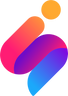 Icon for snatched-it.com