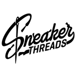 Logo sneakerthreads-shop.com