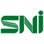 Domain