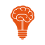 Sniffsub logo