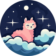 SnoozyStory