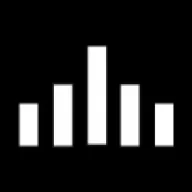 SNR Noise Consultants