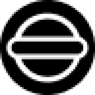 Soca AI logo