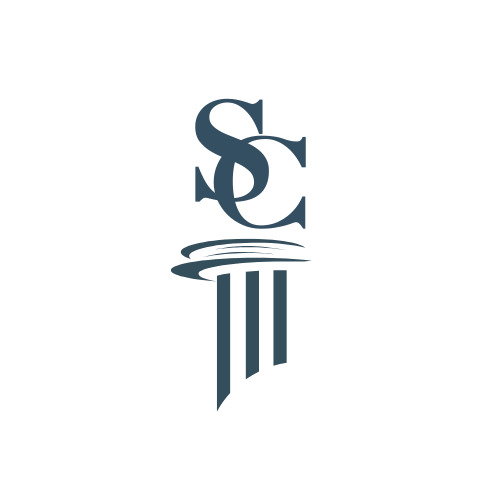 SoCal Startup Law logo