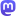 Icon for social.ericwbailey.website