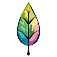 Icon for social.silverservers.com