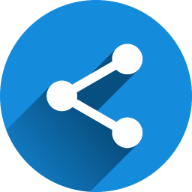 GitHub Socialify