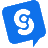 Social Intents logo