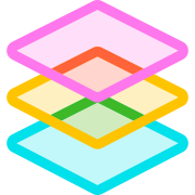 SocialSchedules logo
