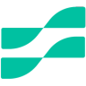 AI Fundraising Letter Generator
