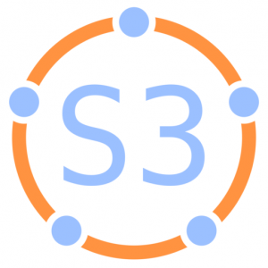 Icon for sociocracy30.org