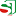 Domain