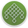 Soduto icon