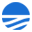 Icon for sofarocean.com