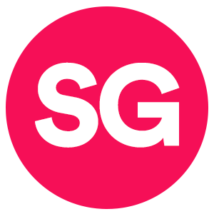 Sofiagray