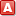 Domain