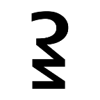 Permute icon