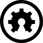 OpenBuilds Control
