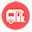 RoverPass Pricing, Alternatives & More 2026 logo