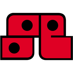 Domain