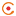 Domain