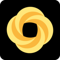 Domain