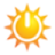 Domain