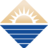 Domain