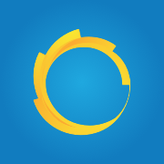 Solcredito logo