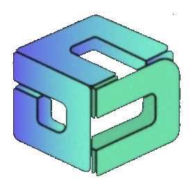 DecoderAI