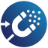 IG Follower Export Tool - SoLeads.ai