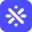 Sole Accounting App logo