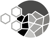 Solid Carbon (BioLock)
