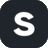 Fit.AI: ultra personal fitness