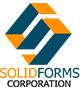 Domain