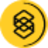 Solidus Labs