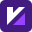 Icon for solidviolet.com