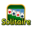 Solitaire Cash logo