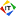 Icon for solitex.biz