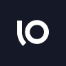 Icon for solo.io