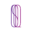 Solo boutique logo