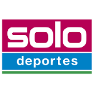 Icon for solodeportes.com.ar