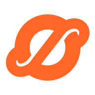 Sologo