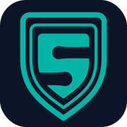 Solusec logo