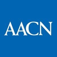 Icon for solutions.aacn.org