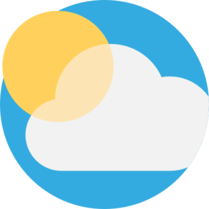 Icon for solveclimate.com