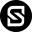 Somake AI logo