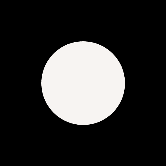 Gep